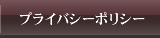 プライバシーポリシー